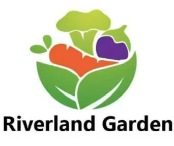 Riverland Garden